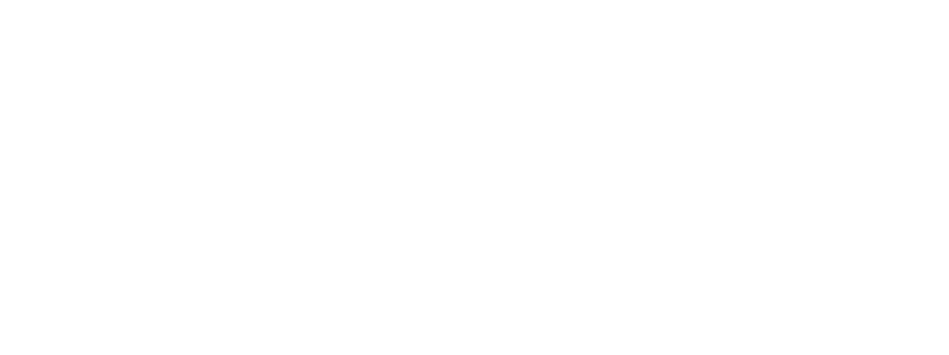 KSHD_Logo_W