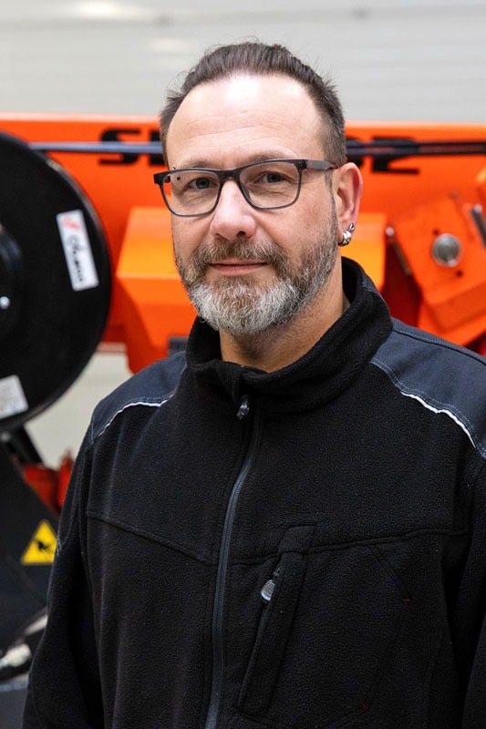 <span  class="uc_style_team_member_box_elementor_name" >Heiko Lindner</span>