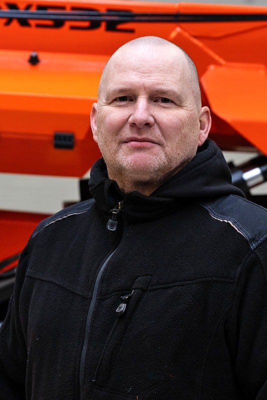 <span  class="uc_style_team_member_box_elementor_name" >Jan Hauschild</span>