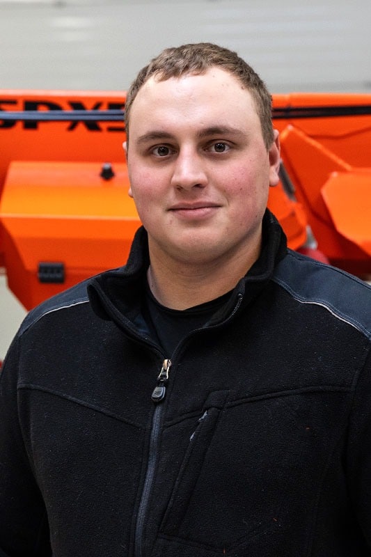 <span  class="uc_style_team_member_box_elementor_name" >Maik Bartsch</span>