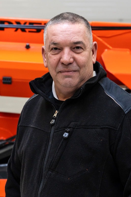 <span  class="uc_style_team_member_box_elementor_name" >Michael Koll</span>