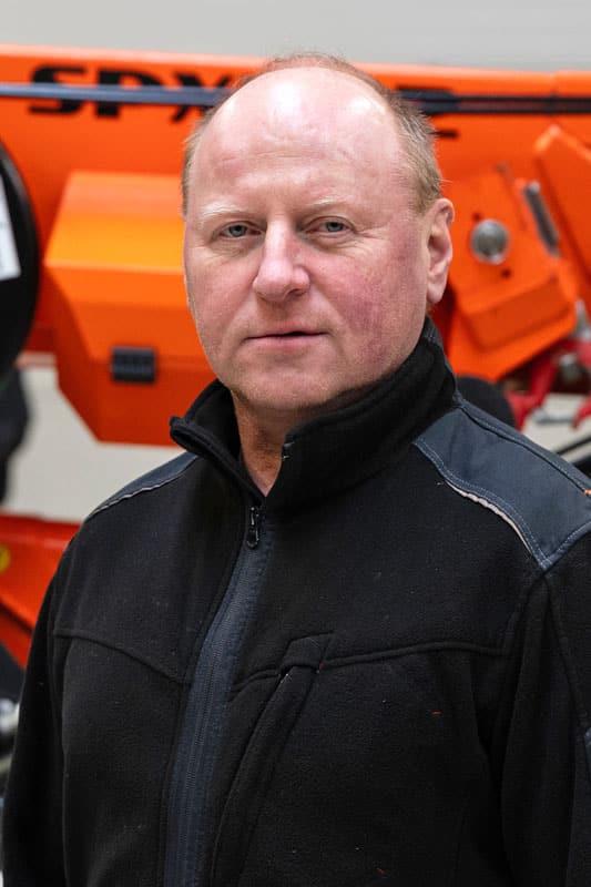 <span  class="uc_style_ansprechpartner_box_elementor_name" >René Hanke</span>
