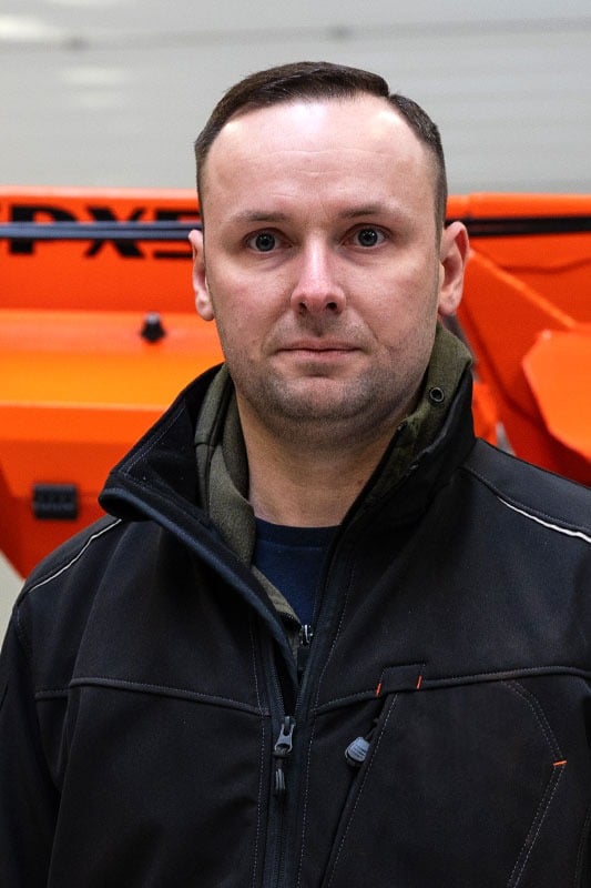 <span  class="uc_style_team_member_box_elementor_name" >Stefan Albrecht</span>