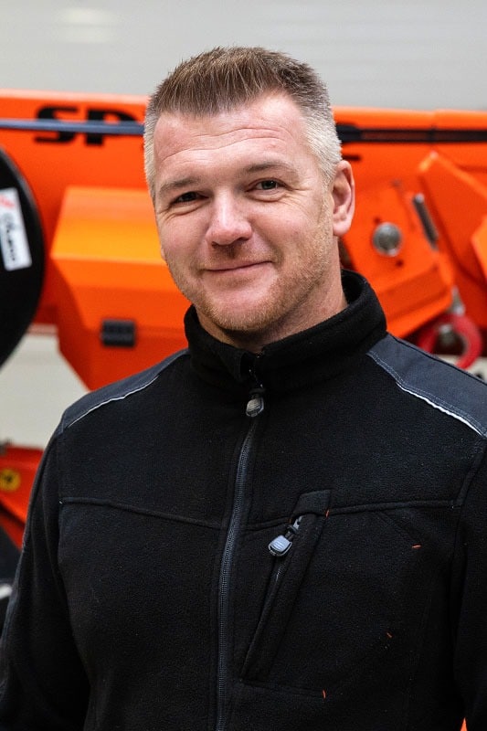 <span  class="uc_style_team_member_box_elementor_name" >Steffen Pfeifer</span>
