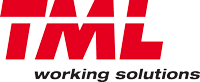 TML Working Solutions