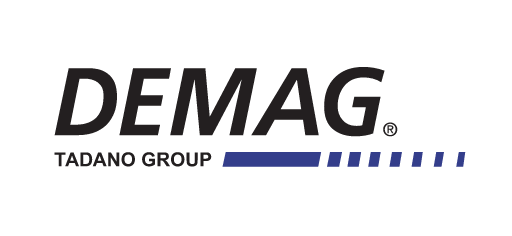 Demag